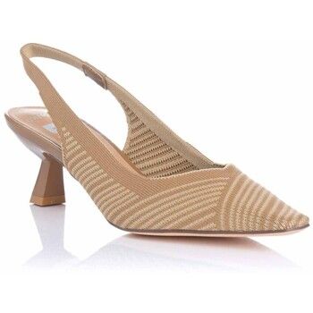 Angela D Zapatos de tacón Zapato de vestir - Destalonado para mujer