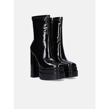 Exé Shoes Botines BOTINES T3826-M2738 para mujer