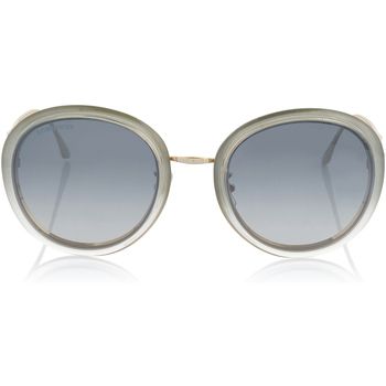 Longines Gafas de sol - para mujer