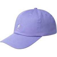 kangol gorra gt21967 para hombre