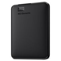 wd elements 4tb 25 usb 30 negro
