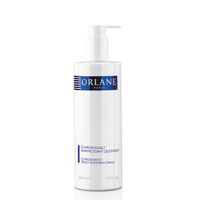 orlane body chronosvelte slimming cream 400ml