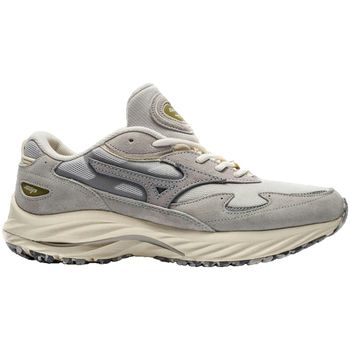 Mizuno Deportivas Moda Wave Rider Beta para hombre