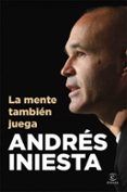 la mente tambien juega