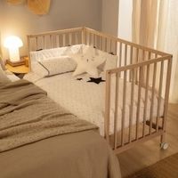 cuna de 120 x 60 micuna mountain madera