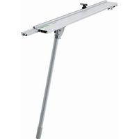 festool tope para tronzar ka-ug-ks 60-l