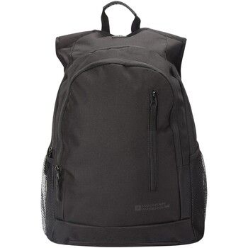 Mountain Warehouse Mochila MW1159 para mujer