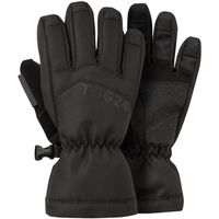 tog24 guantes s tg538 para nino