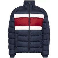 tommy hilfiger cazadora dm0dm18012-c1g para hombre