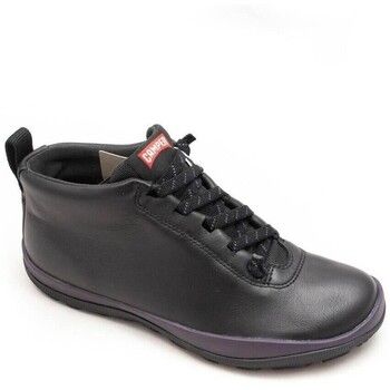 Camper Botines K400481-020 para mujer