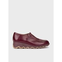 wonders mocasines 43514 para mujer