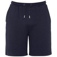 schott short short para hombre