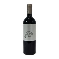 vino tinto clio jumilla botella magnum 15 l 16 vol
