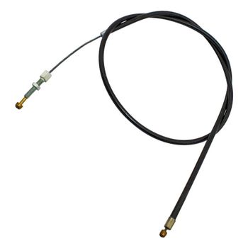 Cable de embrague Ducati Scrambler