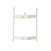 omphobby m1 v3 pro rc helicopter parts landing gear set