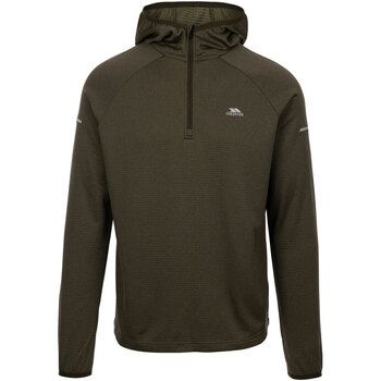 Trespass Jersey ntgo para hombre