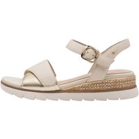 tamaris sandalias 293765 para mujer