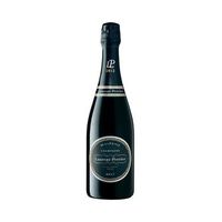 laurent-perrier brut millesime 2012  francia champagne 75 cl 120