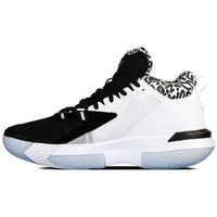 nike zapatillas de baloncesto air jordan 1 zion gen zion para hombre