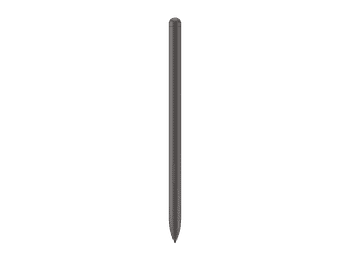 REACONDICIONADO Seminuevo Muy bueno Stylus pen - Samsung, EJ-PX510, S Pen, Para Galaxy Tab S9 FE, FE Plus, Gris