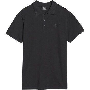 4F Polo 4FWMM00TPTSM36620S para hombre