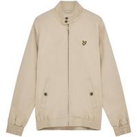 lyle  scott cazadora ls110 para hombre