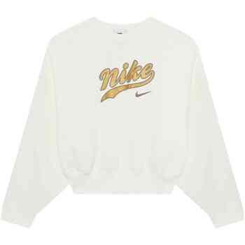 Nike Jersey 077-51386721796435 para mujer