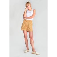 le temps des cerises short pantalones cortos sidney 4 para mujer