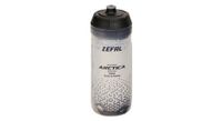 botella zefal arctica 55 negra