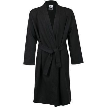 Towel City Vestidos TC051 para niña