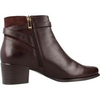 regarde le ciel botas jolene397321 para mujer