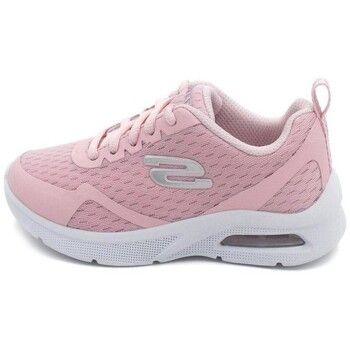 Skechers Deportivas Moda 302378L/LTPK para niña