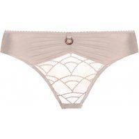 Diane Classic Briefs