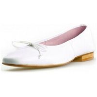 callaghan bailarinas 25000 bailarina blanco para mujer