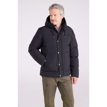 Mountain Warehouse Cazadora Manta para hombre