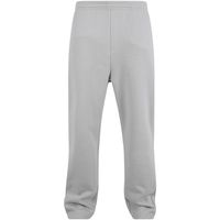 build your brand pantalon chandal rw10682 para mujer