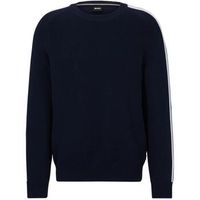 boss jersey gt22987 para hombre
