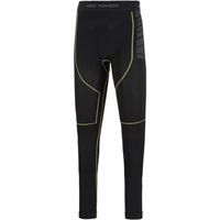 pro touch pantalones pa245 para hombre