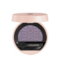 collistar impeccabile compact eyeshadow