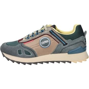 Colmar Deportivas Moda TRAVIS SPORT 022 para hombre