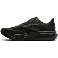 brooks zapatillas de running ghost 18 para hombre
