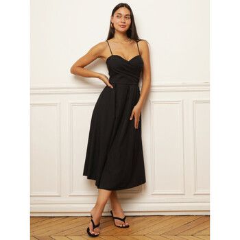 La Modeuse Vestidos 79230_P188587 para mujer
