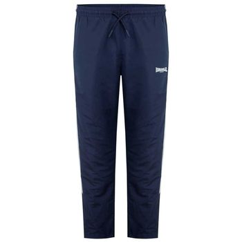 Lonsdale Pantalón chandal GT16564 para hombre