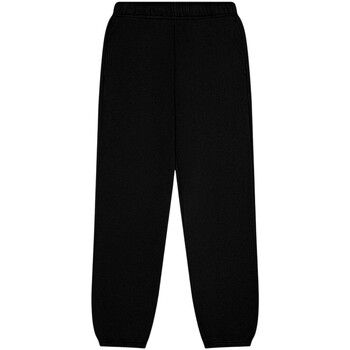 Bella + Canvas Pantalón chandal CA4737 para mujer
