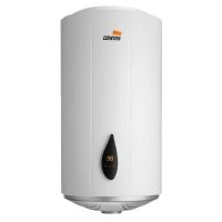 cointra tdf plus 100 termo electrico vertical 100l b