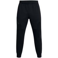 under armour pantalones ua unstoppable flc jgr eu para hombre