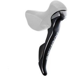 Shimano Palanca Rep.dcha.dura Ace St-9001(11 Velocidades)