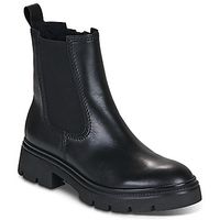gabor botines 8021 para mujer