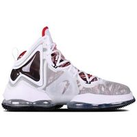 nike zapatillas de baloncesto lebron 19 sketch para hombre
