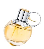 azzaro wanted girl eau de parfum for women 50ml